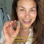 Patricia De Leon Instagram - ¡Sombras en Crema de PDL Cosmetics! ¡Tres, dos, uno... ¡PDL Cosmetics ya tiene sombras en crema! ¡Sí, puedes creerlo! Estas sombras en crema son una solución perfecta para aquellos que batallan con las sombras en polvo. ¡Aprovecha ahora y haz un upgrade a tu maquillaje! Del 8 al 18 de junio en 20% de descuento sólo en @stevenspanama #pdlcosmetics #sombrasprofesionales #maquillaje #sombrasencreama #polvomaquillaje #beautywednesdays #vibrabelleza #bellezaymaquillaje