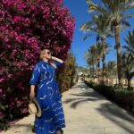 Patricia Kelly Instagram - #throwback to our beautiful holidays ☀️🕶️🌴🏝️👩‍❤️‍👨 @denis.sawinkin.official 💋#tbt #throwbackthursday #vacation #auszeit #sun #love #family #travel #holidays #patriciakelly #kellyfamily #thekellyfamily