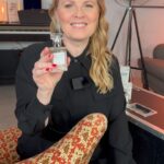 Patricia Kelly Instagram - Ich bin so happy über all euer wundervolles Feedback zu meinem Parfüm 🥰 Falls ihr es noch bestellen wollt, hier entlang: www.patricia-kelly.beauty (Link in Bio) Eigentlich hatte ich das Parfüm nur für die Fanbox geplant, aber dann habt ihr immer wieder danach gefragt ❤️ Ich freue mich so sehr, dass es bei euch so gut ankommt!!! #youarespecial #parfüm #perfume #madeinitaly #patriciakelly #kellyfamily #thekellyfamily