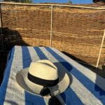 Patricia Kelly Instagram - #throwback to our beautiful holidays ☀️🕶️🌴🏝️👩‍❤️‍👨 @denis.sawinkin.official 💋#tbt #throwbackthursday #vacation #auszeit #sun #love #family #travel #holidays #patriciakelly #kellyfamily #thekellyfamily
