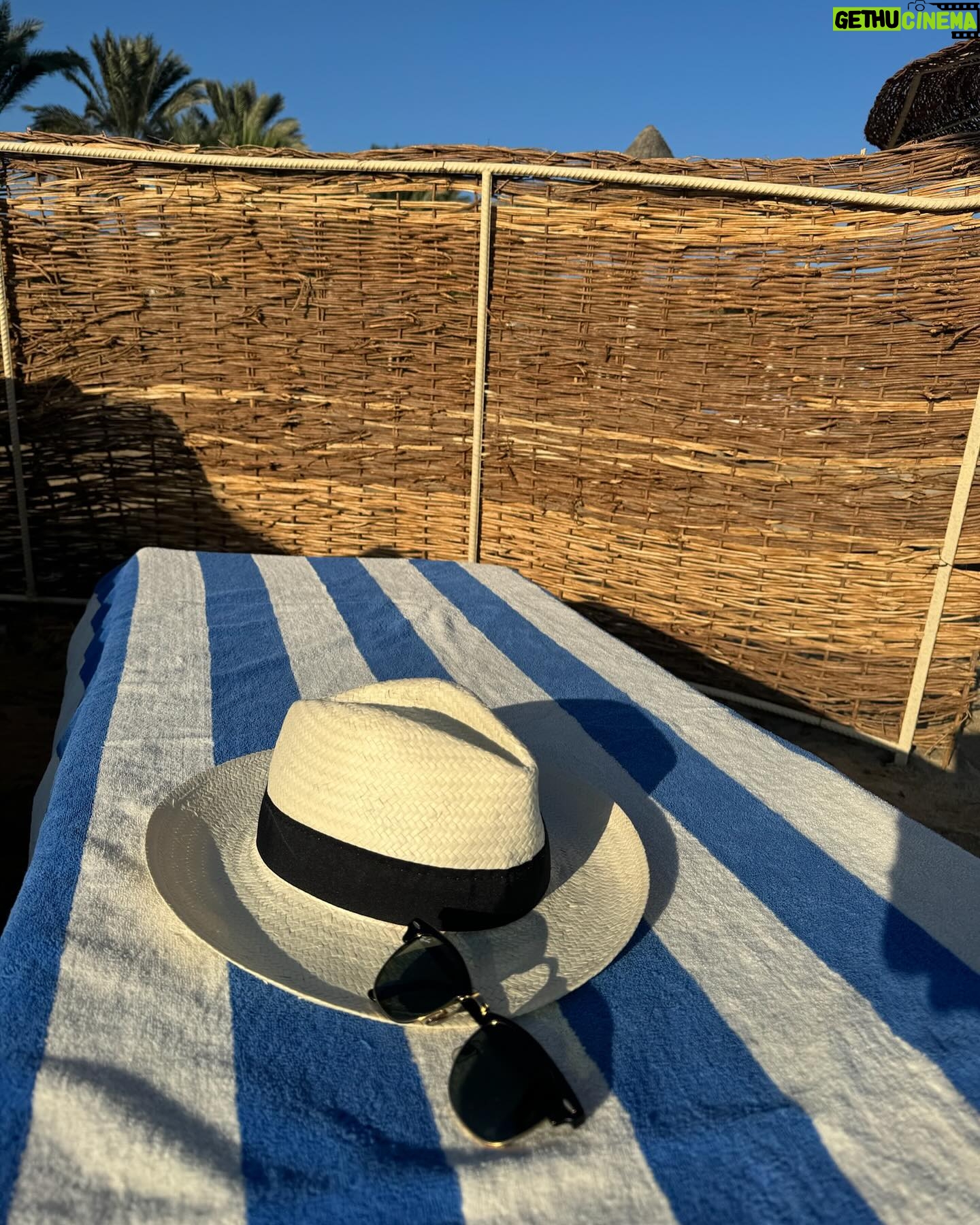 Patricia Kelly Instagram - #throwback to our beautiful holidays βοΈπΆοΈπ΄ποΈπ©ββ€οΈβπ¨ @denis.sawinkin.official π#tbt #throwbackthursday #vacation #auszeit #sun #love #family #travel #holidays #patriciakelly #kellyfamily #thekellyfamily