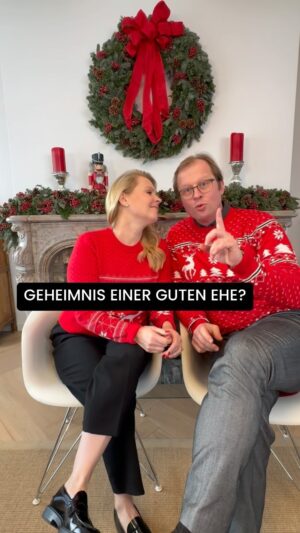 Patricia Kelly Instagram - Christmas Family Q&A ⁉️🎄♥️👨‍👩‍👦‍👦 
DAS Geheimnis einer guten Ehe... 😂 @denis.sawinkin.official ♥️
#family #christmas #ehe #marriage #questionandanswer #qa #familie #love #liebe #patriciakelly #kellyfamily #thekellyfamily