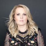 Patricia Kelly Instagram - Herzlich Willkommen, liebe Patricia Kelly, im Signum Brands Management! 😊 Wir freuen uns sehr, dass sich eine der beliebtesten Künstlerinnen Deutschlands dazu entschieden hat, gemeinsam mit uns eine neue strategische Richtung einzuschlagen. Wir von @signum_management freuen uns, dass wir nun gemeinsam mit ihr daran arbeiten können, ihre erfolgreiche Karriere weiter auszubauen und inspirierende neue Möglichkeiten zu erörtern und umzusetzen. Das PR-Team aus Strategie, Social Media und Management steht schon in den Startlöchern! Vielen Dank für dein Vertrauen! @patriciakelly.official ✨