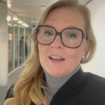 Patricia Kelly Instagram - Ihr Lieben, ich kann es gar nicht richtig glauben, aber mein Parfüm „YOU ARE SPECIAL“ wird in den kommenden Tagen vermutlich ausverkauft sein. Mein Team und ich haben überhaupt nicht damit gerechnet und ich bin so happy, dass euer Interesse daran so riesig ist… Thank you!!!🥹♥️ Wenn ihr es noch vor Weihnachten haben wollt, müsst ihr euch beeilen. 👉🏻 www.patricia-kelly.beauty (Link in Bio) Wir werden das Parfüm so schnell wie möglich nachproduzieren lassen, aber es ist wie beim Wein: Es muss eine Weile reifen, damit es richtig gut ist. Es dauert dann also einige Zeit, bis wir es wieder auf Vorrat haben 😀 Ihr Lieben, habt einen schönen Sonntagabend und noch einmal: THANK YOU!! ♥️♥️ #parfüm #madeinitaly #perfume #youarespecial #italien #quality #patriciakellyperfume #duft #fragrance #patriciakelly #kellyfamily #thekellyfamily