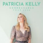 Patricia Kelly Instagram - In den letzten Wochen musste ich leider zur Erkenntnis kommen, dass ich derzeit nicht in der Lage bin, die „Unbreakable“-Tour zu machen. Seit einigen Wochen hält mich eine Entzündung im Kieferbereich vom Singen ab. Ich habe viele Anläufe genommen, habe geprobt, bin auch in der Lage 1-2 Songs zu singen, aber stets mit Schmerzen. Es ist mir unter diesen Umständen unmöglich, ein ganzes Konzert zu machen, geschweige denn eine ganze Tour. Immer wieder habe ich es versucht und gehofft, habe eng mit meinen Ärzten gearbeitet, aber auch auf deren eindringlichen Rat hin, musste ich nun diese schwere Entscheidung treffen. Es tut mir sehr leid und es bricht mir das Herz, euch enttäuschen zu müssen. Ich weiß, wie sehr und wie lange ihr euch auf die Konzerte gefreut habt und ich weiß auch, dass mit jedem abgesagten Konzert, Kosten für euch entstehen. Viele von euch haben extra Urlaub genommen. Es tut mir leid and I mean it from all my heart. Es schmerzt mich für euch und meine Crew, wir haben uns sehr auf die Tour gefreut. Ich werde die nächsten Monate nutzen, gesund zu werden und meine Therapien zu machen. Weiterhin werde ich Termine wahrnehmen, außerhalb von Konzerten. Auch wenn ich momentan eingeschränkt bin, ist es wichtig für mich, im möglichen Rahmen weiterzumachen. Warum? Ich will zuhause nicht durchdrehen und in Gedanken gefangen sein, mich weiterhin nützlich fühlen. Ihr kennt das sicher alle. Vermutlich werde ich in naher Zukunft vereinzelte Solokonzerte spielen oder kleine Solo-Touren mit weniger Konzerten. Zukünftige, auch große, Touren mit anderen Künstlern, z.B. meinen Geschwistern, werde ich weiterhin machen, weil sich dort der Gesang auf mehrere Personen verteilt. Derzeit gibt es aber keinerlei konkreten Pläne, es sind nur Gedanken, die ich mir dazu mache. Die Absage betrifft alle derzeit geplanten Konzerte von März bis Mai. Nun bleibt mir nichts anderes, als euch um Verständnis zu bitten. Mit den Jahren habe ich eines gelernt: Gesundheit geht vor. Ich werde gestärkt aus dieser Phase hervorgehen, meine Ärzte und ich sind uns sicher, dass in ein paar Monaten alles wieder besser sein wird. Thank you for always being there for me. God bless you. Love, Patricia