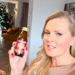Patricia Kelly Instagram - Anzeige | Ihr Lieben, @rabenhorstsaft hat ein ganz tolles Bundle aus 24 Minis, mit denen man ganz hervorragend einen Adventskalender selber machen kann. Ein super Geschenk für eure Lieben oder auch einfach für euch selbst. Die Minis habe ich übrigens immer in der Tasche, wenn ich auf Tour bin, meine Tourbabies sozusagen 😄😊 Also, viel Spaß beim kreativ sein und wenn ihr mögt, teilt eure Ergebnisse doch mit uns 😍 #rabenhorst #saft #minis #bundle #qualität #wissenwasguttut #advent #Adventskalender #Kreativität #patriciakelly