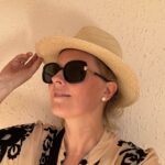 Patricia Kelly Instagram - Wo bist Du, Frühling?? Ich sehne mich nach Sonne.. Habt ihr auch genug vom Winterblues? Ich liebe den Regen, aber langsam wird es Zeit… ☀️☀️☀️ Have a lovely weekend everyone ❤ #weekend #frühling #spring #waitingforthesun #winterblues #rain #sun #patriciakelly #kellyfamily #thekellyfamily