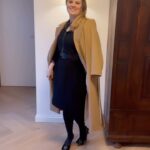 Patricia Kelly Instagram - Ihr Lieben, hattet ihr schöne Ostertage? Ich hatte ein schönes Wochenende mit meiner kleinen Family, ganz privat und nichts für Social Media 😃😊❤️ Habt eine gute, kurze Woche ❤️ #easter #family #familie #ostern #longweekend #neuewoche #ootd #patriciakelly #kellyfamily #thekellyfamily