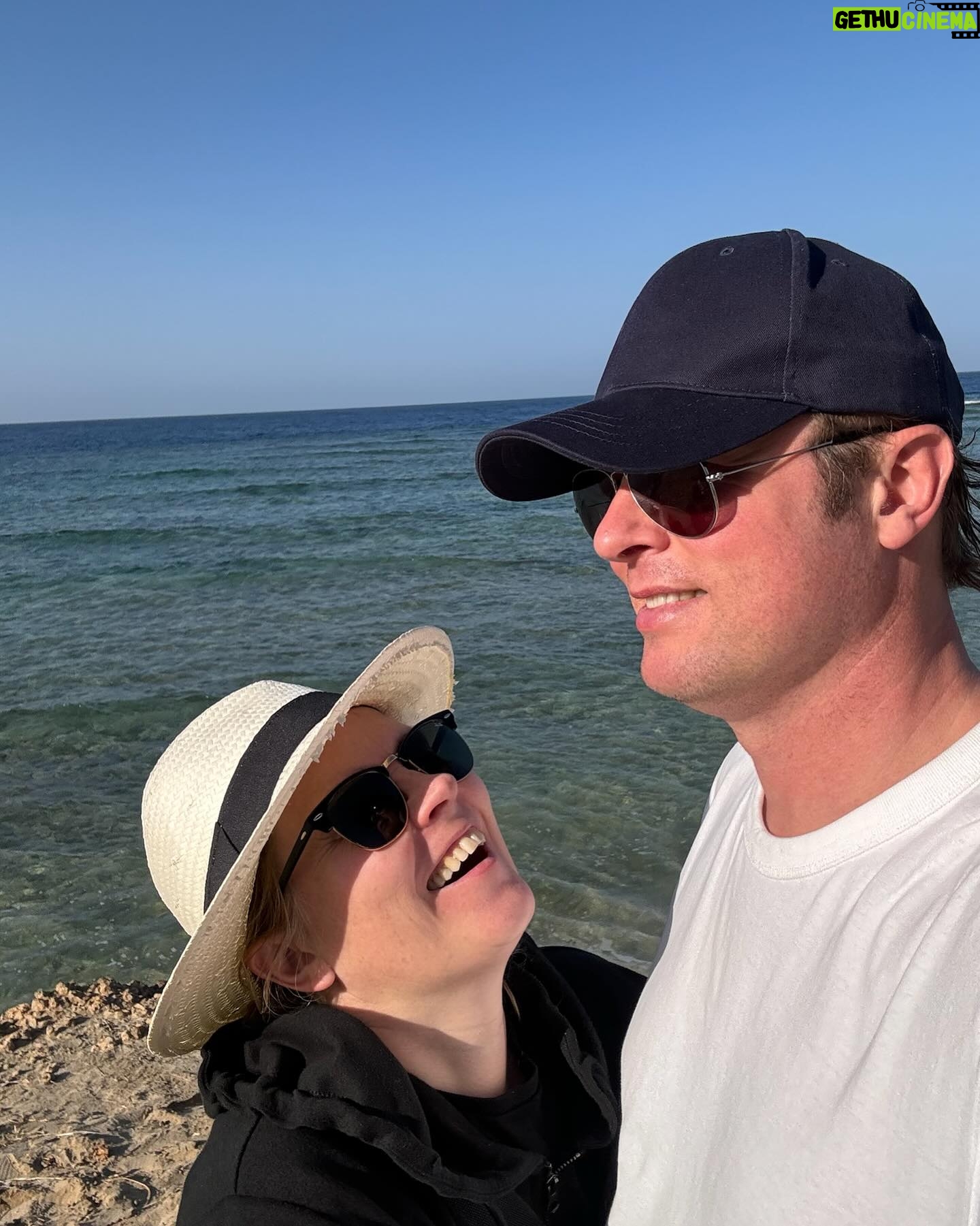 Patricia Kelly Instagram - #throwback to our beautiful holidays βοΈπΆοΈπ΄ποΈπ©ββ€οΈβπ¨ @denis.sawinkin.official π#tbt #throwbackthursday #vacation #auszeit #sun #love #family #travel #holidays #patriciakelly #kellyfamily #thekellyfamily