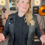 Patricia Kelly Instagram - Was für tolle Videos, Bilder und Geschichten zu euren teilweise jahrzehntelangen Kellyfreundschaften ihr mir diese Woche geschickt habt!!! Thank you!!! So toll!! Wo und wie habt ihr euch kennengelernt? Ich freue mich auf eure Geschichten in den Kommentaren 🥰❤️ #kellyfreundschaften #friendship #freundschaft #kellysverbinden #kellyfansareepic #freunde #friends #patriciakelly #kellyfamily #thekellyfamily