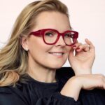 Patricia Kelly Instagram - “LET’S GET LOUD TOGETHER“ - KOOPERATION FÜR FEMALE EMPOWERMENT Alle Informationen zur Collaboration @brendel_eyewear by @missionfemale und dem limitierten Sonnenbrillenmodell 906193 col. 50 finden Sie unter www.brendel-eyewear.com/de/mission-female/