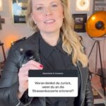 Patricia Kelly Instagram - Die Zeit der Straßenkonzerte, die Streetlife-Time gehört für mich zu den schönsten Zeiten mit meinen Geschwistern und mit euch 🥰 Wir waren frei, wir waren unabhängig, wir waren eine Einheit. Und wir hatten eine ganz klare Vision, wohin wir wollten: Wir wollten viele Menschen erreichen und vielen Menschen Hoffnung bringen. Es war eine ganz besondere Zeit ❤🙏🏻 Welche Erinnerungen habt ihr daran? #q&a #streetlife #straßenkonzerte #streets #concerts #90s #questions #answers #family #vision #patriciakelly #kellyfamily #thekellyfamily