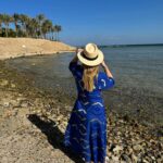 Patricia Kelly Instagram - #throwback to our beautiful holidays ☀️🕶️🌴🏝️👩‍❤️‍👨 @denis.sawinkin.official 💋#tbt #throwbackthursday #vacation #auszeit #sun #love #family #travel #holidays #patriciakelly #kellyfamily #thekellyfamily