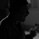 Patricia Kelly Instagram - My dear friend @jonasmyrin just released a beautiful exquisite new song called „Made For You“ ❤️ I can’t get it out of my head 🥰🥰 Go and check it out: https://jonasmyrin.lnk.to/madeforyou (Link in Stories) #madeforyou #jonasmyrin #beautiful #music #song #friend #friendship #patriciakelly #kellyfamily #thekellyfamily