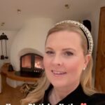 Patricia Kelly Instagram - Happy Birthday my dear sister @kathykellyofficial !!! ❤️❤️🎊🎊💝🎁❤️I love you very much and I am posting it here so everybody sees it. I want everybody to know that you are my role model, you are the true Rock 'n‘ Roll, an inspiration to me and you inspire me!You raised us all and you were always, always there for me 🙏🏻🙏🏻 You are the most amazing sister, you are incredible!! Happy Birthday, love you ❤❤️❤️ #birthday #kathykelly #happybirthday #rocknrollinperson #sister #inspiration #sisterhood #family #love #patriciakelly #kellyfamily #thekellyfamily