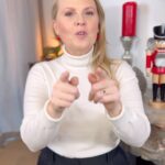 Patricia Kelly Instagram - Meine neue Single „Christmas With You“ is out now!!! 🎄🎁🎄🎉 Jetzt auf allen Streaming-Plattformen, hört unbedingt rein und kommt in Weihnachtsstimmung 🎄🎄 👉🏻 https://umg.lnk.to/ChristmasWithYou (Link in Bio) #christmaswithyou #christmas #weihnachten #weihnachtsmusik #christmassong #musik #newmusic #patriciakelly #kellyfamily #thekellyfamily