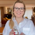 Patricia Kelly Instagram - Outtakes!! 🙈🙈 Wenn du es besonders gut machen willst… 😁🫠🤭😁 Parfüm bestellen: 👉🏻 www.patricia-kelly.beauty (Link in Bio & Stories) #youarespecial #ankündigung #outtakes #siebenundzwanzigversuche #video #parfüm #madeinitaly #patriciakelly #kellyfamily #thekellyfamily