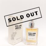 Patricia Kelly Instagram - SOLD OUT!!! 😍🎉💃❤ Ihr Lieben, ich kann es gar nicht glauben, aber mein Parfüm „You Are Special“ ist nach nicht einmal einer Woche schon ausverkauft!! Ihr seid unglaublich, Thank You!!!! Eigentlich bin ich sprachlos und weiß gar nicht richtig, was ich sagen soll… Mein Team arbeitet auf Hochtouren, damit all eure Bestellungen jetzt so schnell wie möglich zu euch kommen. Einige haben ihr Parfüm bereits in den Händen - lasst mich wissen, wie es euch gefällt 😍 Und an alle, die kein Glück hatten: Macht euch keine Sorge. Wir produzieren es so schnell wie möglich nach, so dass ihr es in ein paar Wochen wieder bestellen könnt. I keep you updated ❤ #youarespecial #parfüm #perfume #patriciakellyperfume #soldout #kellyfansareepic #thankful #Christmas #weihnachten #patriciakelly #kellyfamily #thekellyfamily