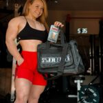 Patricia Parker Instagram – MONTHLY @5percentnutrition GIVEAWAY!

Save this post, follow @5percentnutrition, and tag a friend in the comments for a chance to win an autographed Microbrawler   5% gym duffel bag   5% socks! 

I’ll choose a winner in the next 48 hours and edit this post to reflect that 🤓💪🏼