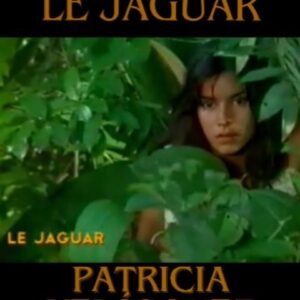 Patricia Velásquez Instagram - Le Jaguar dirigida por Francis Veber 

Fue mi primera película se rodó entre brasil y Venezuela en 1996. Fue una experiencia muy bonita que hasta el día de hoy llevó en mi corazón.

@patrickbruel @officiel_jeanreno 

#cine #película #movie #Venezuela #brasil #patriciaVelasquez #actriz #actress
