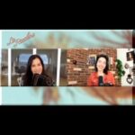 Patricia Velásquez Instagram - Quien más tiene en su playlist esta canción. Podcast completo en el canal de YouTube de la maravillosa @elomat1 #patriciavelasquez #podcast #playlists