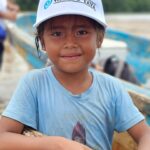 Patricia Velásquez Instagram - In 2023, we celebrated 21 years of uninterrupted work, impacting over 1 million lives in Venezuela. This year alone, our health, food, education, agriculture, and water programs benefited 228,000 people. 🌾 Feeding: 213 loads, 983,231 kg of food, 626,299 meals, 75,829 beneficiaries. 2023: 181,562 kg of food, 626,299 meals, 15,887 beneficiaries, mostly children. 🏥 Health: Medicines & supplies to 40,417 people. Dental, hygiene items for 110,000 . 💧 Water for all: Clean water for 48,000 people in schools, hospitals, clinics, and handwashing stations. 📚 Education: Bus for El Sistema, container for instruments, music programs, summer camp, “To the Bone” cultural piece. 🌱 Agriculture: 60% female labor, organic crops, grape harvests. 🙏 Our allies: @acceso_org , @coreresponse , @giustrafdn @giustrainternational @wckitchen , @globalgiving, @directrelief, @fedex , @followivywise , @funds4disaster @fgiustra @colgate_venezuela @elsistema_ and @musichealsint @mayagabriellav @henryfousekis @michaelpeterhormel @alexgray20 @accionsolidaria @aliochoa @francy_fon @followivywise @annyounglee @ccrenes @nickols54 @andryjons @sarawasserman1 @elsistema_ @colgate_venezuela @wayuulove @wckitchen @chefjoseandres @gustavodudamel @jorgeglem @the_real_iman 🌟 THANK YOU! @wayuuprincess @magarchitect #WayuuTayaFoundation #FundacionWayuuTaya #21Years #Impact #Venezuela #HumanitarianEfforts #Gratitude