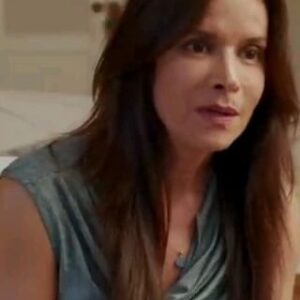 Patricia Velásquez Instagram - La verdad es la base de la vida en plenitud. 

Entrevista completa en el canal de YouTube de @olavarrietaluis 

#patriciavelasquez #actress #entrevista