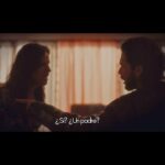 Patricia Velásquez Instagram - Love you cousin @gianfranco.rg . Un honor trabajar contigo primo. MAYA is now playing in select theaters, on demand, and digital HD. Maya is lured into a trafficking scheme and must realize the difference between love and manipulation to return home. Get tickets or watch at home: https://linktr.ee/freestyledigitalmedia MAYA ahora en cines selectos del país, a pedido y en alta definición digital. Maya es atraída a un plan de tráfico y debe darse cuenta de la diferencia entre amor y manipulación para regresar a casa. Consigue entradas o míralo en casa: https://linktr.ee/freestyledigitalmedia #HumanTraffickingAwarenessMonth #EndHumanTrafficking #thrillerfilm #thriller #childtrafficking #trafficking #humantrafficking #sextrafficking #traffickingawareness #endsextrafficking #supportindiefilm #indiefilm #independent #drama #dramaaddict #dramacool #dramaholic #bravoholic #dramafilm #dramamovie #familydrama #filmdrama #moviedrama #dramaforever #dramaaddict #traficodemenores #traficosexual #mesdeprevencionaltraficodemenores