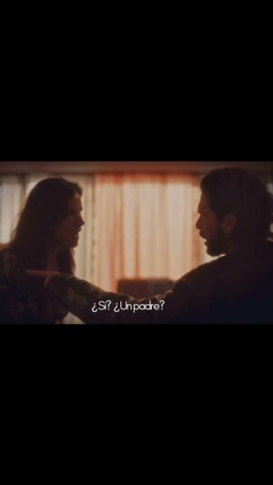 Patricia Velásquez Instagram - Love you cousin @gianfranco.rg . Un honor trabajar contigo primo. MAYA is now playing in select theaters, on demand, and digital HD. Maya is lured into a trafficking scheme and must realize the difference between love and manipulation to return home. Get tickets or watch at home: https://linktr.ee/freestyledigitalmedia

MAYA ahora en cines selectos del país, a pedido y en alta definición digital. Maya es atraída a un plan de tráfico y debe darse cuenta de la diferencia entre amor y manipulación para regresar a casa. Consigue entradas o míralo en casa: https://linktr.ee/freestyledigitalmedia

#HumanTraffickingAwarenessMonth #EndHumanTrafficking #thrillerfilm #thriller #childtrafficking #trafficking #humantrafficking #sextrafficking #traffickingawareness #endsextrafficking #supportindiefilm #indiefilm #independent #drama #dramaaddict #dramacool #dramaholic #bravoholic #dramafilm #dramamovie #familydrama  #filmdrama #moviedrama #dramaforever #dramaaddict #traficodemenores #traficosexual #mesdeprevencionaltraficodemenores