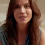 Patricia Velásquez Instagram – No dejes de Soñar, ve y toma la acción. 

Entrevista completa en el canal de YouTube de @olavarrietaluis

#patriciaVelasquez #actriz #actress #entrevista