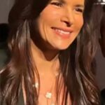 Patricia Velásquez Instagram – #wayuutaya 20   years of growth !
@wayuutaya