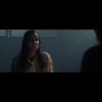 Patricia Velásquez Instagram - #tbt The curse of la llorona #tbt #cine #movie #patriciavelasquez #lindacardellini