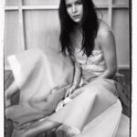 Patricia Velásquez Instagram - From @jose_aragonphoto • PATRICIA VELASQUEZ @wayuuprincess www.patriciavelasquez.com #actress #supermodel #wayuutaya #activist #OAS #unesco #artistforpeace #polaroid #kodak @davidcarreiro1