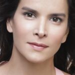 Patricia Velásquez Instagram – El maravilloso trabajo del Actor
#patriciaVelasquez #actriz #actress #actuación #historias #personajes