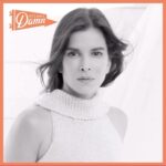 Patricia Velásquez Instagram – Thank you so much !! I had a great time.  This week on the @LetsGiveADamn podcast, I got to speak with the absolutely stunning @WayuuPrincess! Patricia is an actress, a supermodel, a philanthropist, and an activist.

We spend the majority of our conversation talking about her incredible non-profit, @WayuuTaya. They have helped millions of people over the past 20 years. And they work closely with my friend @AnnYoungLee and the team at @COREResponse which is a huge win for everyone!

BONUS: When you listen to my short but incredible conversation with Patricia this week, you’ll also get to hear from damn-giver and activist, @SophiaKianni from @ClimateCardinals!

A massive thanks to President Bill Clinton, Secretary @HillaryClinton, Dr. Chelsea Clinton, @ClintonFoundation, and @ClintonGlobal for creating space for us to make commitments and work toward a better world together.

Don’t miss this episode, y’all. Click on the link in our bio to listen now or search for it in your favorite podcast app.

Keep giving a damn! See you back here next week. ❤️

#LetsGiveADamn #Podcast #Podcasts #Venezuela #wayuutaya