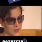 Patricia Velásquez Instagram – SSX Tricky. Video Juego #marisol

#patriciavelasquez #actress #actriz
#videojuegos#videogames #ssxtricky