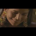 Patricia Velásquez Instagram - #tbt Videoclip de @montaner "Para Llorar" Grabado en el Amazonas-Venezuela #videoclip #patriciaVelasquez #ricardomontaner #musica #actress #actriz Gracias #gabi @keketron por hacerlo posible. Hermosisima experiencia.