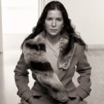 Patricia Velásquez Instagram – Querido Fran,

Tu legado es infinito, todo eso quedó ya plasmado en el tiempo, al igual que tus acciones humanas que te hicieron siempre tan amado por quienes tuvimos el honor de conocerte y compartir contigo. Nunca olvidaré aquella noche en compañía de nuestros amigos, cuando el marinero se estaba ahogando y tú fuiste el único que lo vió. Saltaste del barco y le salvaste la vida. También recuerdo que luego te echamos broma, porque hasta en ese momento lo hiciste todo con la gracia y la elegancia que siempre te caracterizó.

Vuela alto, querido Fran. Gracias por todo tu cariño y apoyo siempre. Tu talento seguirá enseñando a todas las generaciones. Te quiero.

Patricia #franbeaufrand #qepd