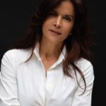 Patricia Velásquez Instagram - By @antoniomartinezfilm #photography