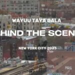Patricia Velásquez Instagram - WAYUU TAYA GALA Behind The Scenes #behindthescenes New York City 10/2023 @wayuutaya @wayuuprincess @fgiustra @officialsarahmclachlan @clintonfoundation @hillaryclinton @theofficialsting @trudiestyler @annyounglee @coreresponse @acceso_org @directrelief @wckitchen @chefjoseandres @the_real_iman @joshuabellmusic @gustavodudamel @jorgeglem @kathyeldon @nicolemillernyc @elsistema_ @carolinaherrera @mimilazod @donnakaranthewoman @lydiaolulu @lulubhall @matute_evelyn @luisfernandez14 @thejenlegit @foodgod @hr_specialevents @pianomicah @aliochoa @limavelasquezs @lidelairaida @catywatson @juan_j_velasquez @gabigabilu @lncarrillo @antoniomartinezfilm @magarchitect @rodriguez_gladys @mneustadtl @keketron @woodmanjenny @jorgeperezjr @larisamartinezsoprano @omarsnyc @badengoyo @mariannevegasbrandt @francy_fon @giosuena
