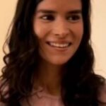 Patricia Velásquez Instagram – #tbt Arrested Development.
Serie de tv
#patriciavelasquez #jasonbateman #actress #actriz #serie #ArrestedDevelopment