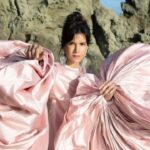Patricia Velásquez Instagram – Magazine @blowemagazine
Photos @kirabuccaphotography
Styling @mrqfears
Hair @haileyadickeshair
Makeup @jennagaragiola @cloutierremix
#patriciavelasquez #model #actress #Supermodel #modelo #actriz