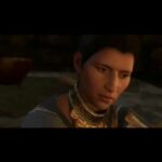 Patricia Velásquez Instagram - #tbt #tombraider #unuratu #videogames #laracroft #character #videojuegos #personaje