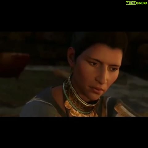 Patricia Velásquez Instagram - #tbt #tombraider #unuratu #videogames #laracroft #character #videojuegos #personaje