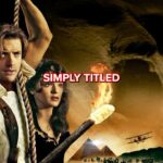 Patricia Velásquez Instagram – Patricia Velásquez shares how she got her role in The Mummy!
#PatriciaVelasquez #TheMummy #Movie #film #filmfan