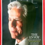 Patricia Velásquez Instagram - So proud @wayuutaya @time @sal_gaddo @lydiaolulu @pressherepr