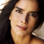 Patricia Velásquez Instagram – Trabaja duro siempre, sé honesto y siéntete orgulloso de quien eres.
#patriciaVelasquez #actriz #actress #model #modelo