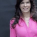 Patricia Velásquez Instagram - Director @antoniomartinezfilm From @nicolemillernyc #EveryWomanCampaign Photography: @mattkanzler Hair: @angie_thestylist2 Makeup: @janedmakeup