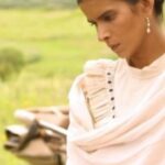 Patricia Velásquez Instagram – #tbt “Zapata el sueño del héroe”
@luceromexico
Diseño de Producción
@zanettieugenio
Diseño de Fotografía
#VittorioStoraro
#patriciavelasquez #pelicula #cine #México #zapataelsueñodelhéroe #actriz #actress #movie