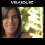 Patricia Velásquez Instagram – #5segundos #patriciaVelasquez #model #modelo #actress #actriz